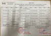Thực đơn tuần  28 từ ngày 27/3/2023-31/3/2023