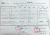 Thực đơn tuần 10 thực hiện từ ngày 06/11/2023-10/11/2023