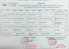 Thực đơn tuần 15 thực hiện từ ngày 11/12/2023 đến 15/12/2023