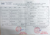 Thực đơn Tuần 21 thực hiện từ ngày 29/01/2024-02/02/2024