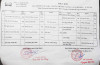 Thực đơn tuần 28 thực hiện từ ngày 31/3/2025 - 04/4/2025