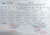 Thực đơn Tuần 31 thực hiên từ ngày 21/4/2025 đến 26/4/2025