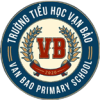 Thực đơn Tuần 04 thực hiện từ ngày 29/9/2025 đến 03/10/2025