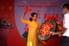 Lễ khai giảng đặc biệt ở ngôi trường được “khai sinh” giữa dịch Covid-19