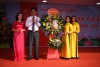THÔNG BÁO TUYỂN SINH LỚP 1 - NĂM HỌC 2021 - 2022