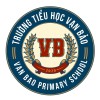 THÔNG BÁO CHẠY THỬ NGHIỆM HỆ THỐNG TUYỂN SINH TRỰC TUYẾN NĂM HỌC 2022 - 2023