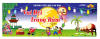 Chương trình "Vui Tết Trung thu" - Mừng Tết Trung thu năm 2022