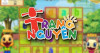 CUỘC THI TRẠNG NGUYÊN TIẾNG VIỆT - TRẠNG NGUYÊN TOÀN TÀI