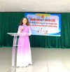 MỖI TUẦN MỘT CÂU CHUYỆN ĐẸP, MỘT CUỐN SÁCH HAY, MỘT TẤM GƯƠNG SÁNG