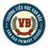 THÔNG BÁO TUYỂN SINH LỚP 1 CHẤT LƯỢNG CAO TRƯỜNG TIỂU HỌC VẠN BẢO NĂM HỌC 2023-2024