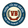 LOGO TRƯỜNG
