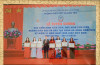 NHỮNG THÀNH TÍCH ĐÁNG TỰ HÀO CỦA THẦY VÀ TRÒ TRƯỜNG TIỂU HỌC VẠN BẢO TRƯỚC THỀM CHÀO ĐÓN 41 NĂM NGÀY NHÀ GIÁO VIỆT NAM 20/11/1982 - 20/11/2023
