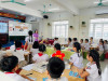 CHUYÊN ĐỀ DẠY HỌC STEM CẤP THÀNH PHỐ MÔN KHOA  HỌC LỚP 4