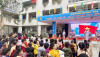 KỈ NIỆM 79 NĂM NGÀY THÀNH LẬP QUÂN ĐỘI NHÂN DÂN VIỆT NAM