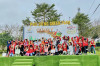HOẠT ĐỘNG NGOẠI KHÓA NĂM HỌC 2023 – 2024
