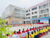 NGÀY HỘI THIẾU NHI VUI KHỎE - CHÀO MỪNG 93 NĂM NGÀY THÀNH LẬP ĐOÀN TNCS HỒ CHÍ MINH VÀ KỶ NIỆM 70 NĂM CHIẾN THẮNG ĐIỆN BIÊN PHỦ