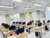 TRƯỜNG TIỂU HỌC VẠN BẢO TỔ CHỨC CHO HỌC SINH THAM GIA CÁC CUỘC THI TRÊN MẠNG INTERNET NĂM HỌC 2023 - 2024