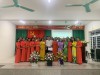 Hội nghị Công chức, viên chức, người lao động