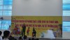 Chương trình tuyên truyền về PCCC và thoát nạn, thoát hiểm trong một số sự cố thường gặp
