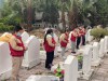 Kỷ niệm ngày Quân đội nhân dân 22/12