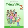 Kế hoạch tổ chức “Ngày hội đọc sách và Mỹ thuật năm học 2021 – 2022”