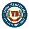 CÔNG KHAI THÔNG TIN VỀ CƠ SỞ VẤT CHẤT NĂM HỌC 2021-2022 THEO TT 36