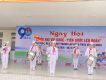 Hoạt động 26/3