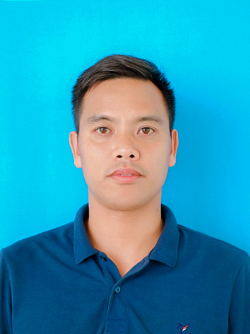 001089029496 Lê Đặng Nhu