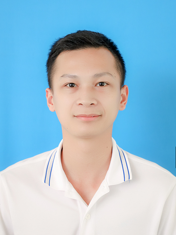 001096022204 Nguyễn Bao Hùng