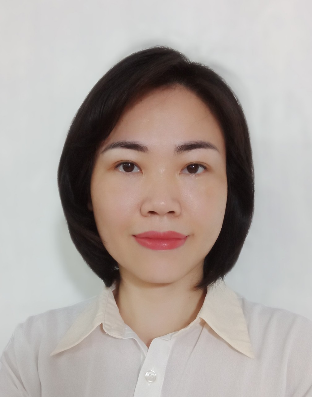 00112020916 Nguyễn Thị Vân