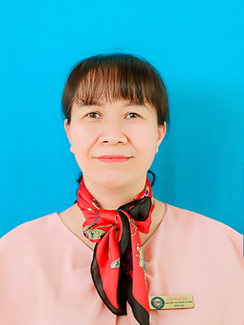 001173020243 Nguyễn Thị Thanh Huyền