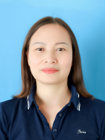 001175008994 Lê Minh Thu