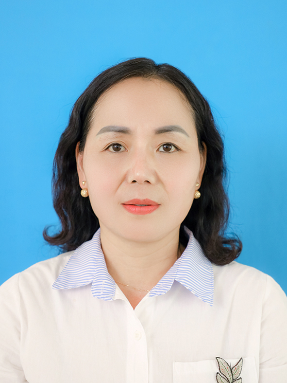 001175025579 Bùi Thị Thu Thủy