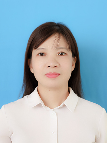 001175039312 Chu Thị Lan Hương
