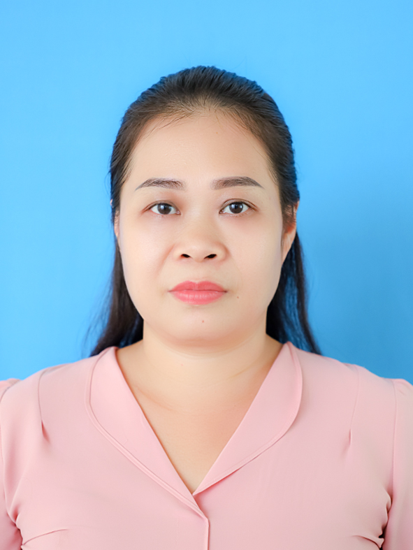 001177015191 Nguyễn Thị Thoa