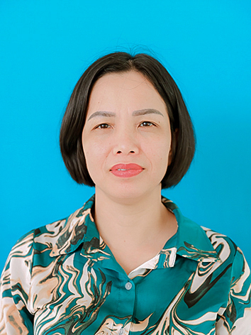 001178031172 Nguyễn Thị Chiên