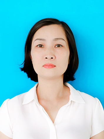001181007496 Trịnh Thị Hiên