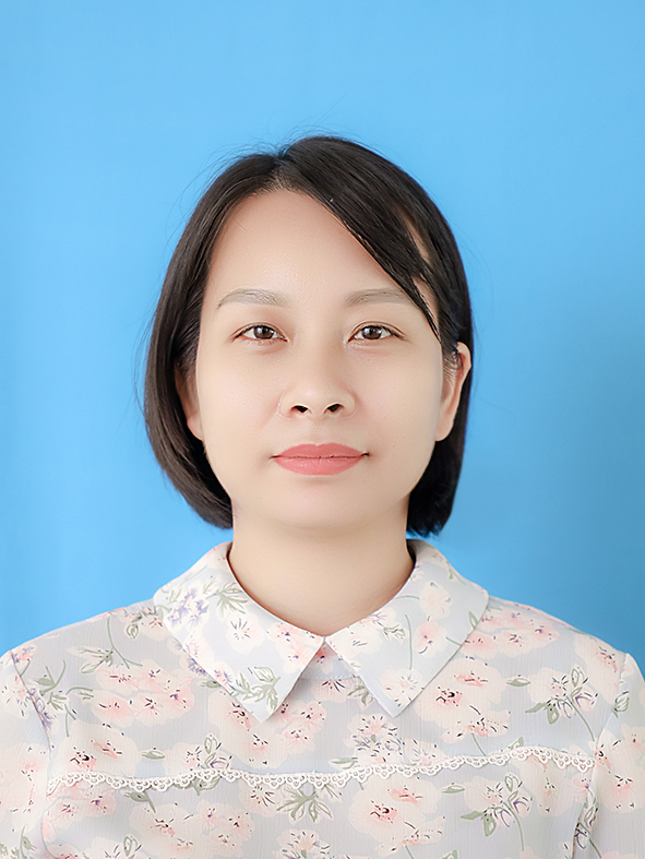 001187016280 Nguyễn Thị Hường