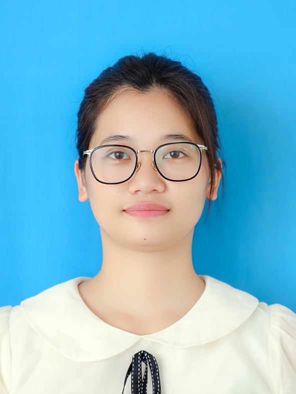 001188027776 Quản Thái Bảo Ngọc