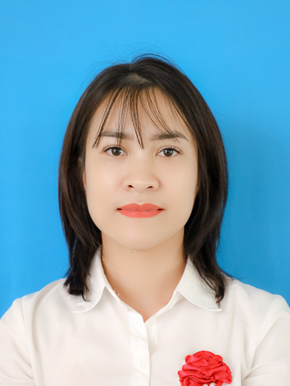 001190031552 Dương Thị Phương Anh