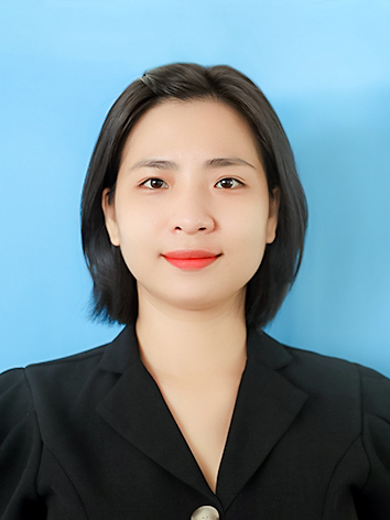 001193010401 Nguyễn Thị Thanh Tâm