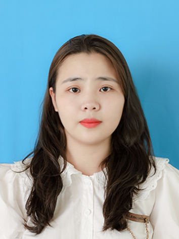 001195003930 Phạm Thị Thanh Thùy