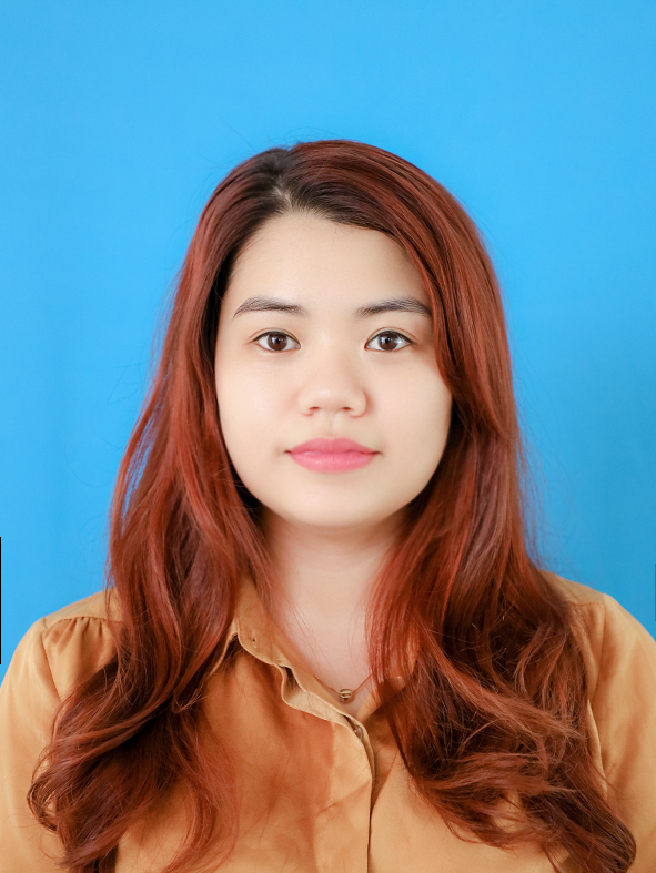 001196001053 Dương Nguyệt Anh
