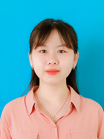 001196018745 Nguyễn Bích Hường