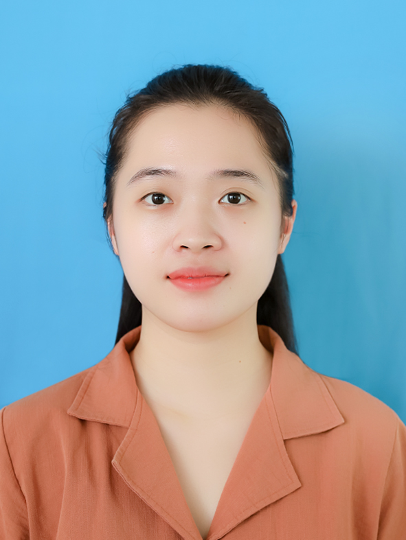 001197025933 Nguyễn Thị Hương Quỳnh