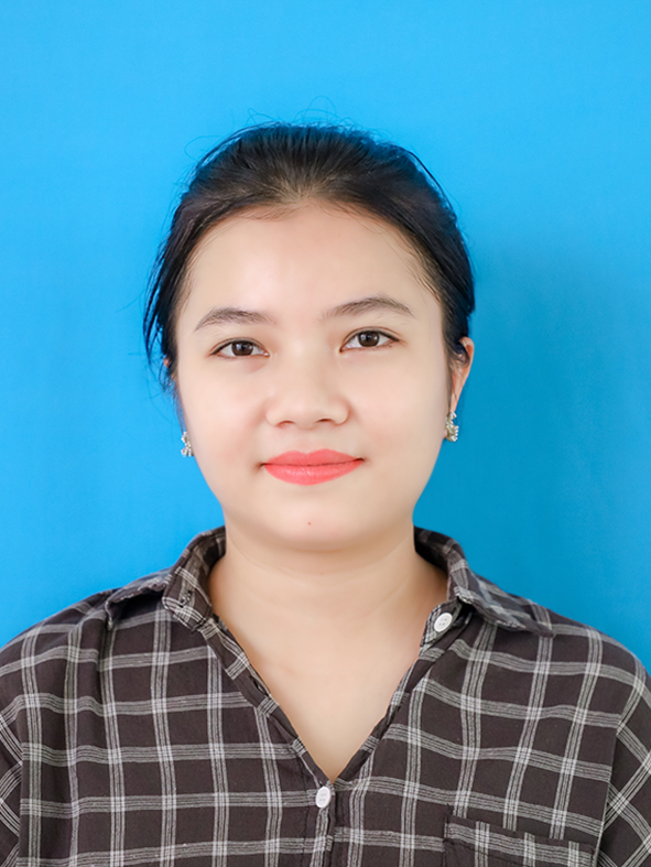 001198023995 Nguyễn Thu Hương