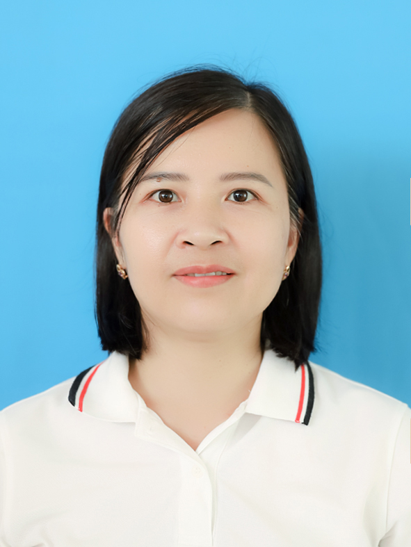 015179001076 Vũ Thị Thu Hương