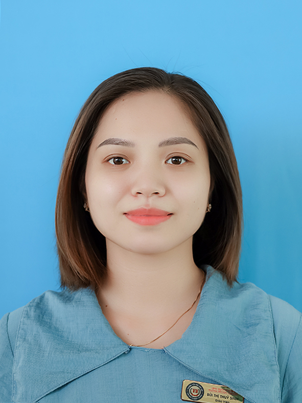 017196008571 Bùi Thị Thúy Sinh