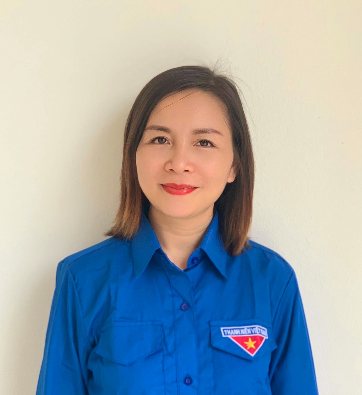 019185001417 Mai Thị Chiên