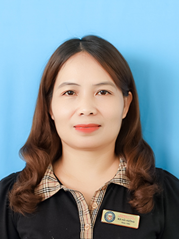 024179000205 Bùi Hải Hường